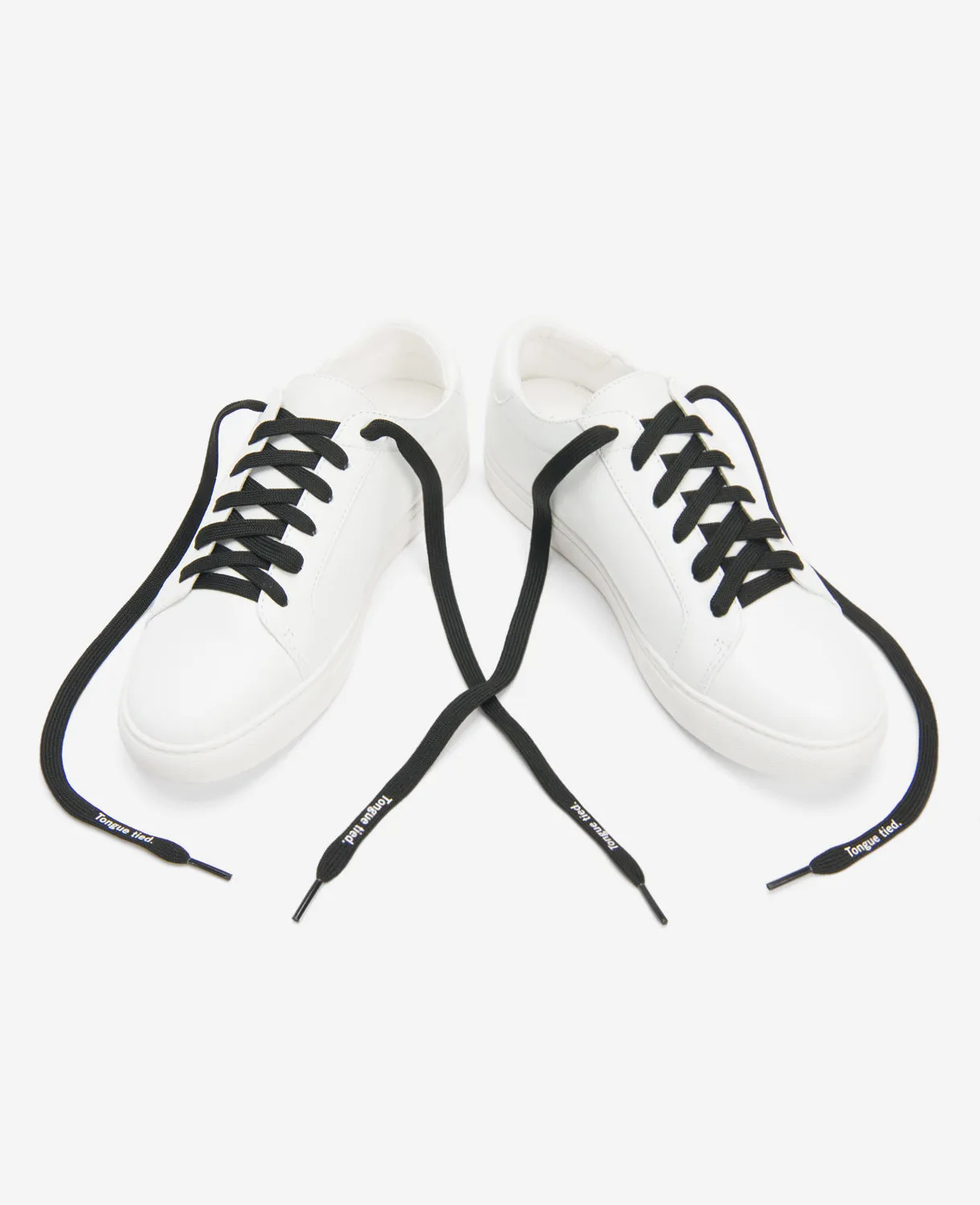 Online Exclusive Shoe Laces