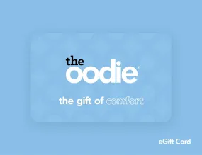 Oodie™ Gift Card