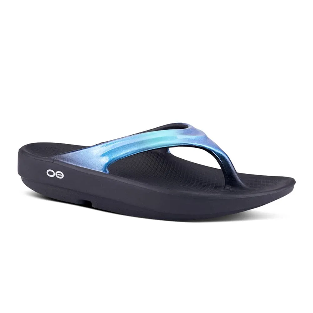 Oofos Women's OOlala Sandal