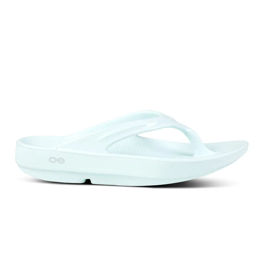 Oofos Women's OOlala Sandal