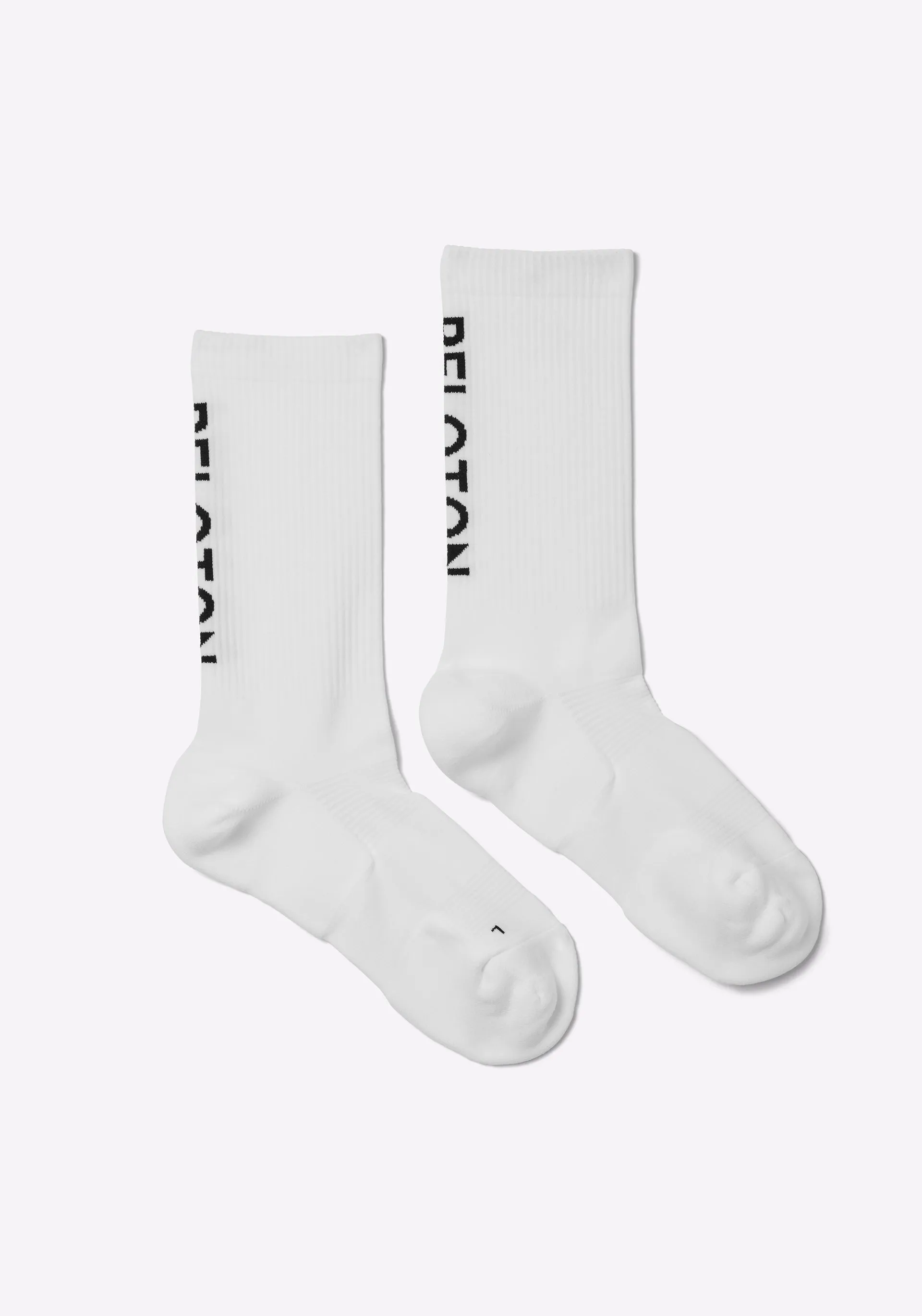 Performance Crew Sock