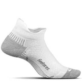 PLANTAR FASCIITIS RELIEF SOCK