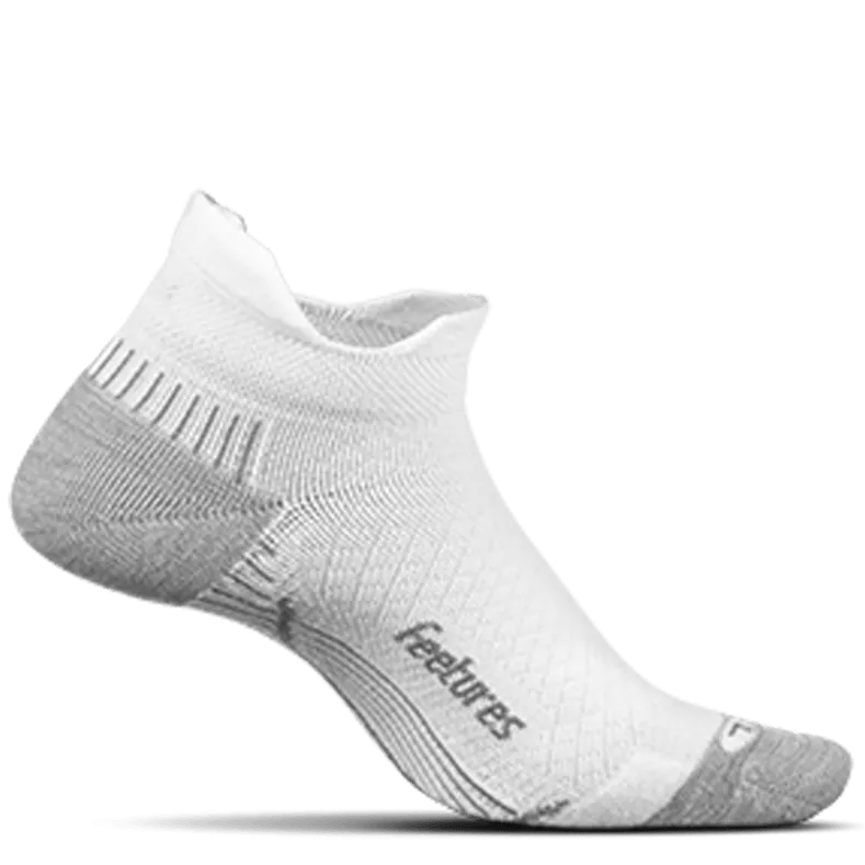 PLANTAR FASCIITIS RELIEF SOCK