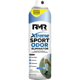 RMR Xtreme Sport Odor Eliminator