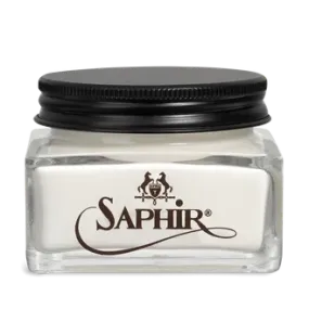 Saphir Medaille d'Or Reptile Cream