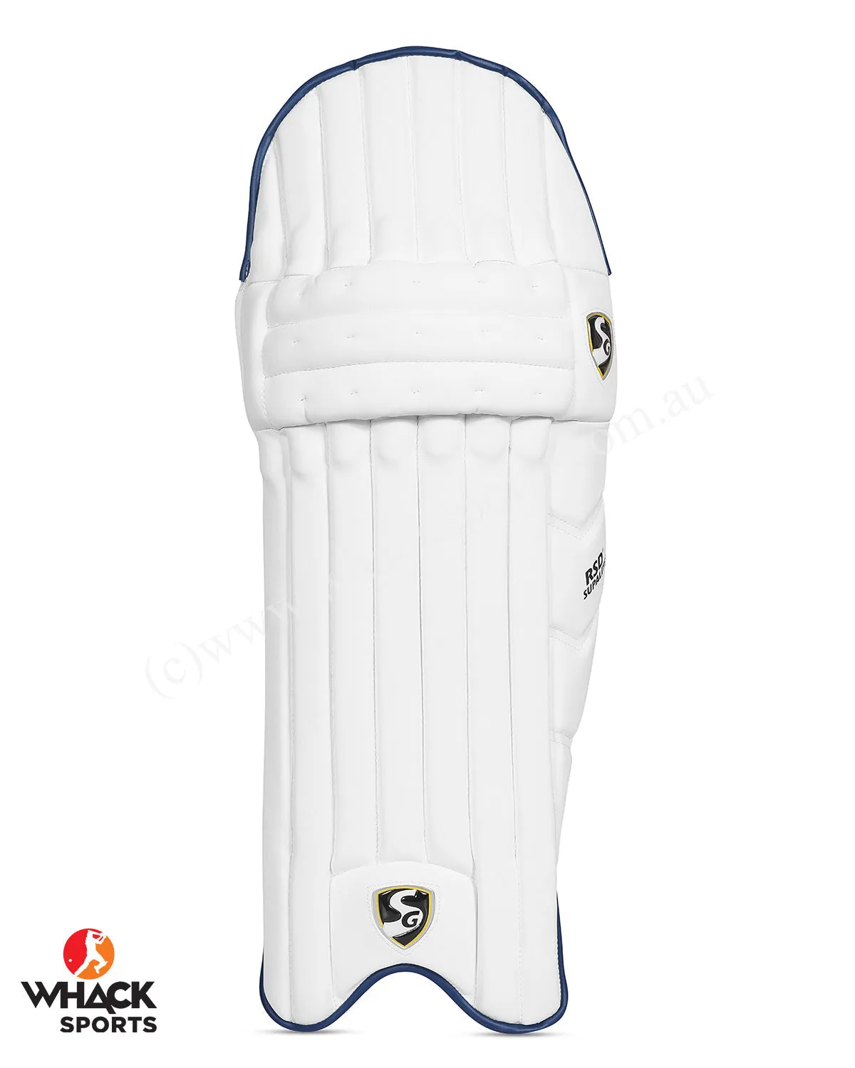 SG KLR Edition Grade 1 Cricket Bundle Kit