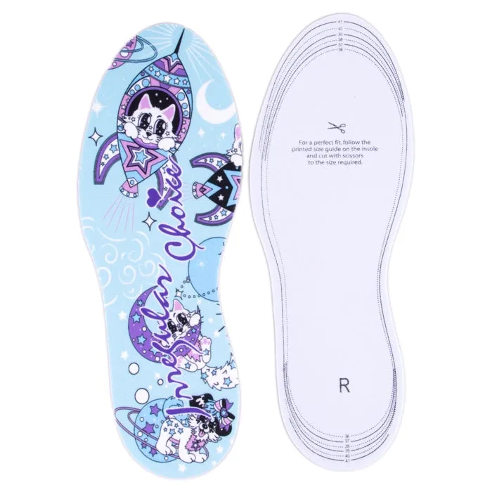 Shoe Insole