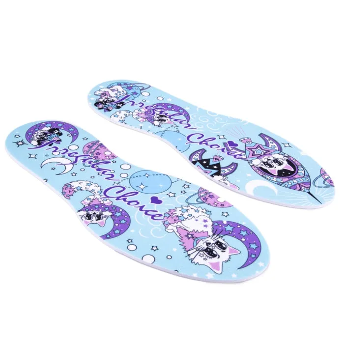 Shoe Insole