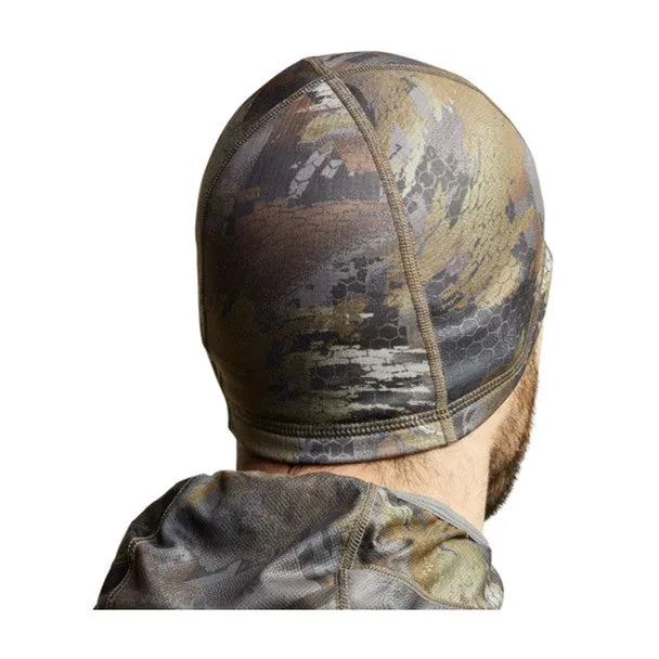 Sitka Beanie Optifade Timber