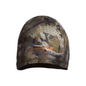 Sitka Traverse Beanie Optifade Waterfowl Timber