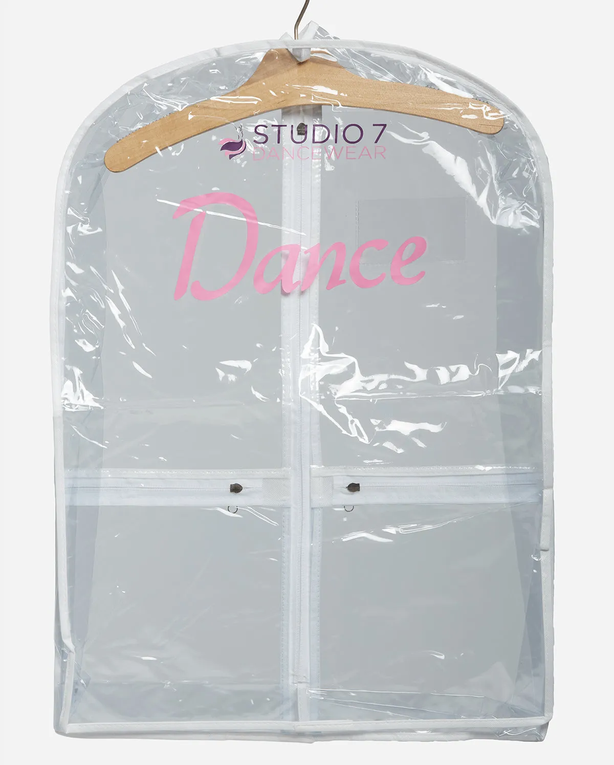 Studio 7, Mini Garment Bag, GB03