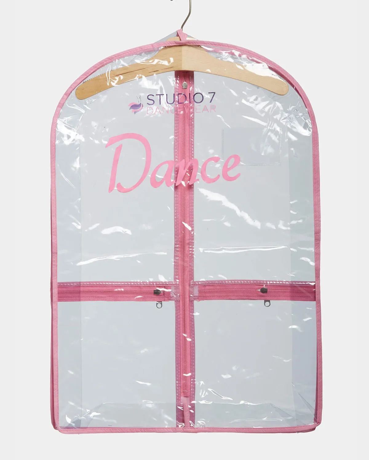 Studio 7, Mini Garment Bag, GB03