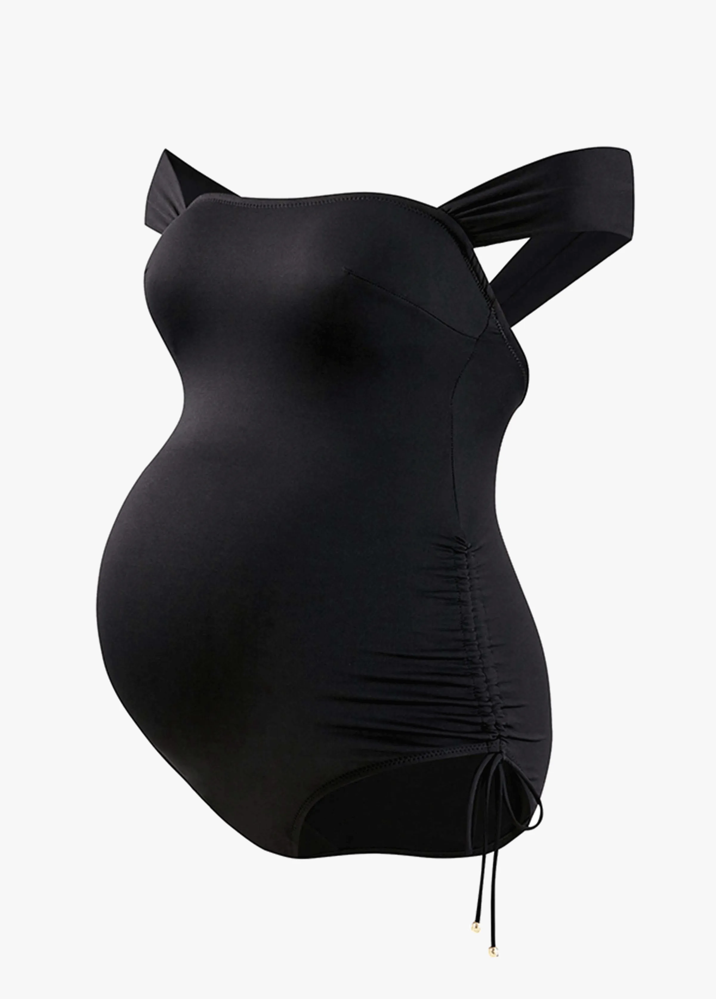 Toscane Maternity Swimsuit