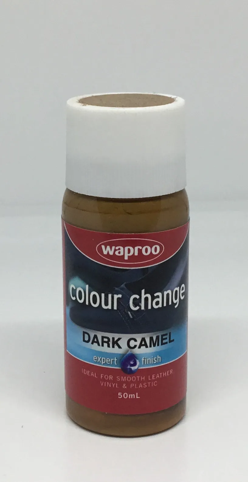 Waproo Colour Change 50ml