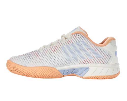 Women's KSWISS Hypercourt Express 2