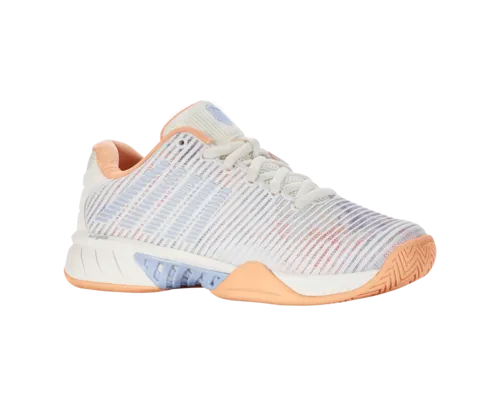 Women's KSWISS Hypercourt Express 2