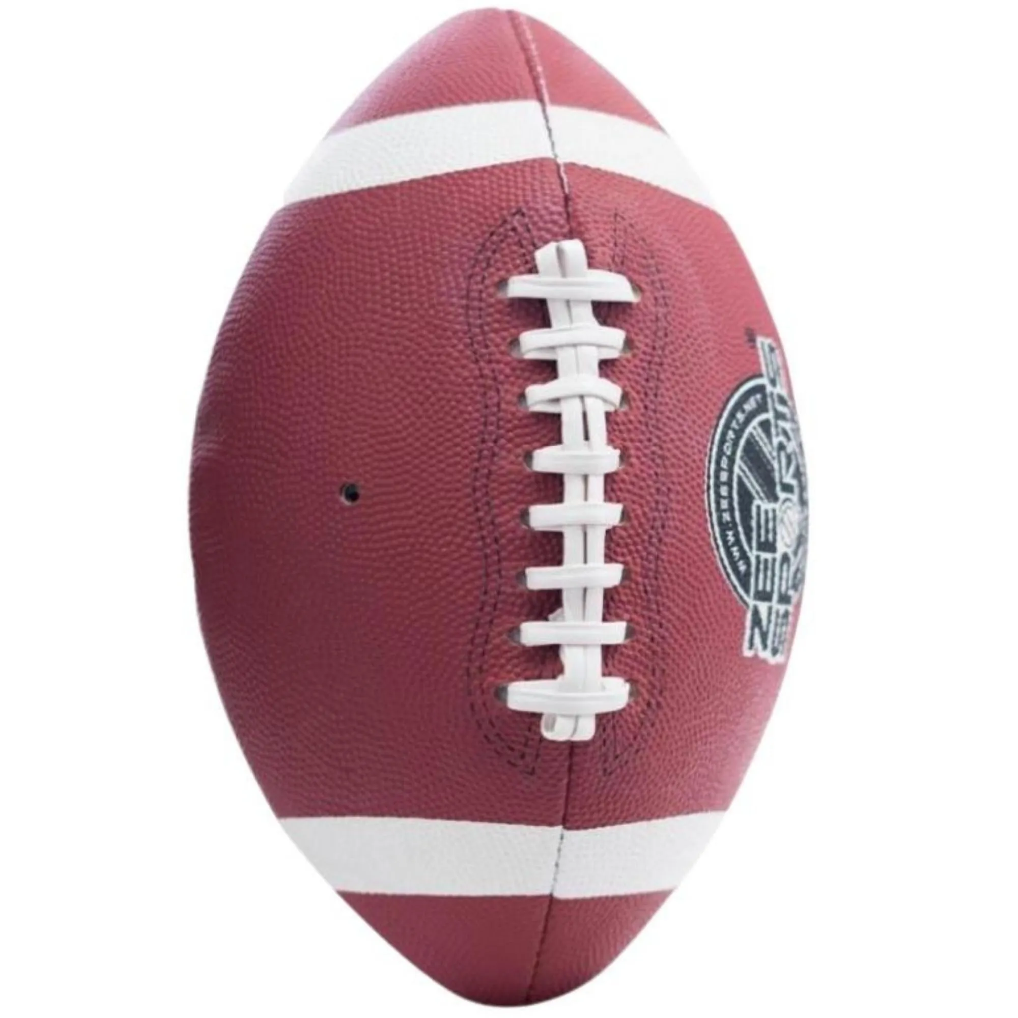 Zee Sports American Football Hand-Made