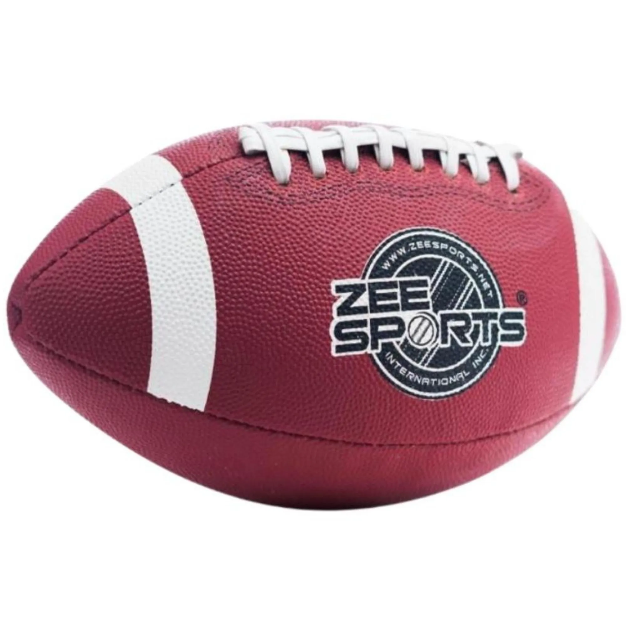 Zee Sports American Football Hand-Made