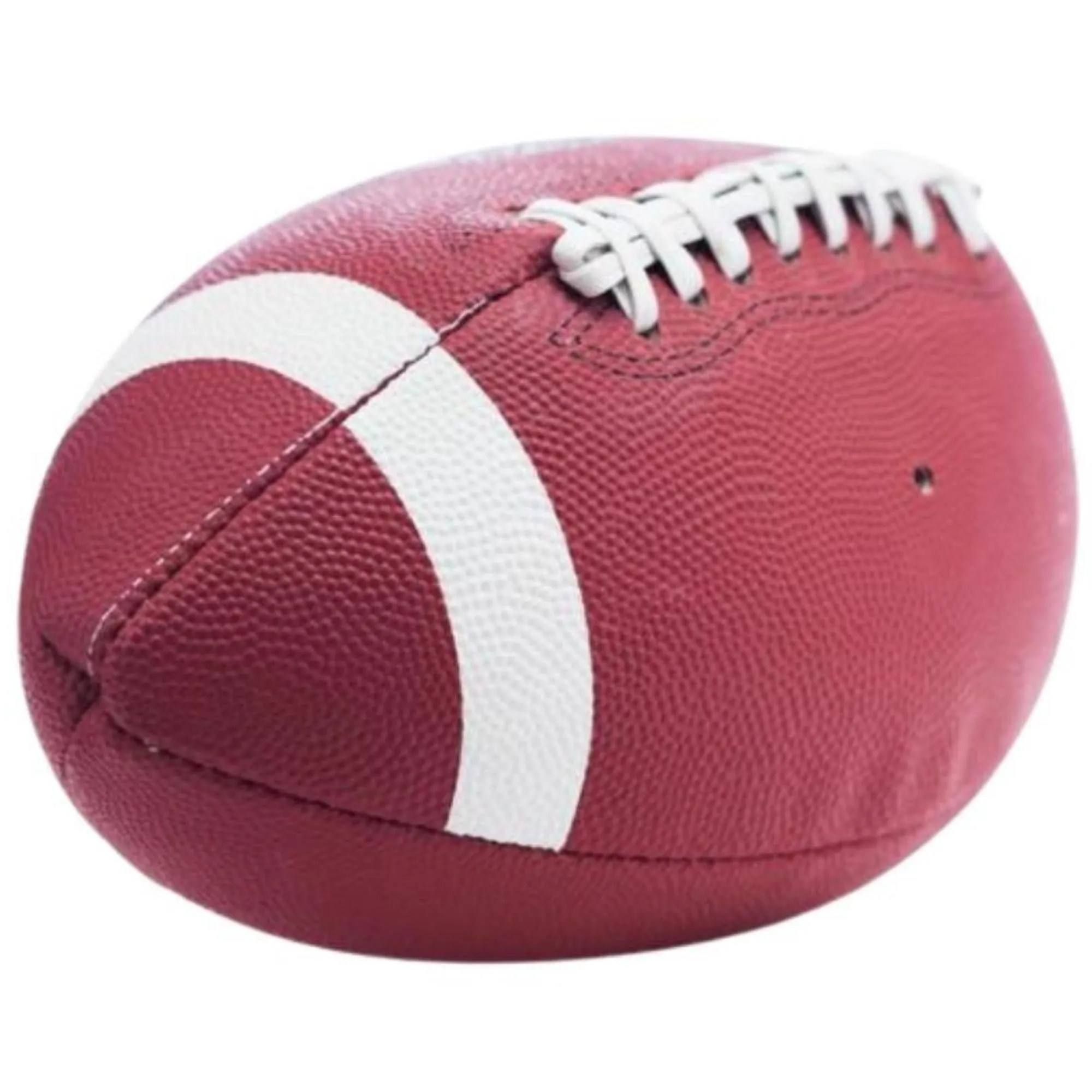 Zee Sports American Football Hand-Made